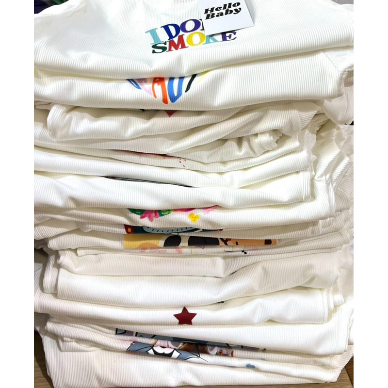 ราคาส่งbaby tree🛒🗯️✨