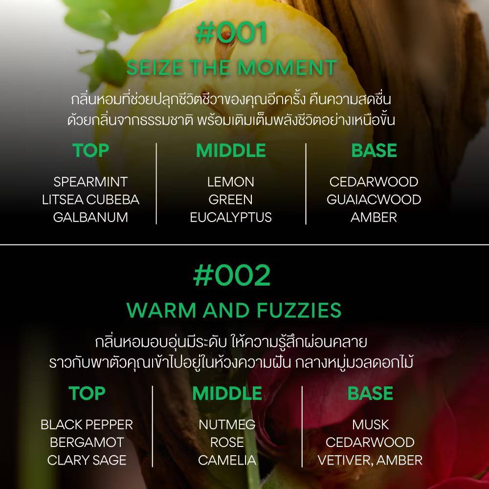 (แท้ ฉลากไทย ) อินนิสฟรี ไอล์ นัมเบอร์ บอดี้ โลชั่น innisfree Isle Number Body Lotion 300 ml. ราคา ถูกที่สุด ดีลบีเคเค แกลเลอรีภาพที่ 4