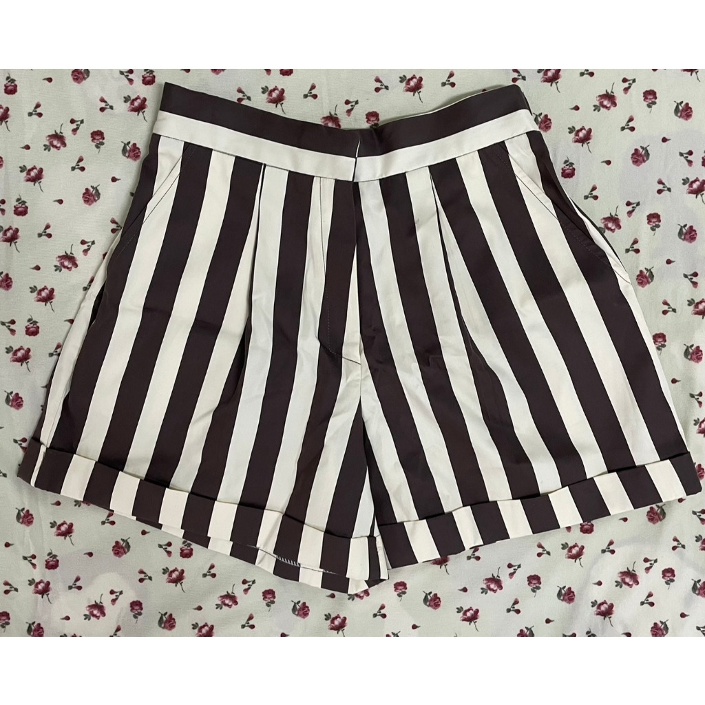 New HERR Shorts from @sarin_official Size: L