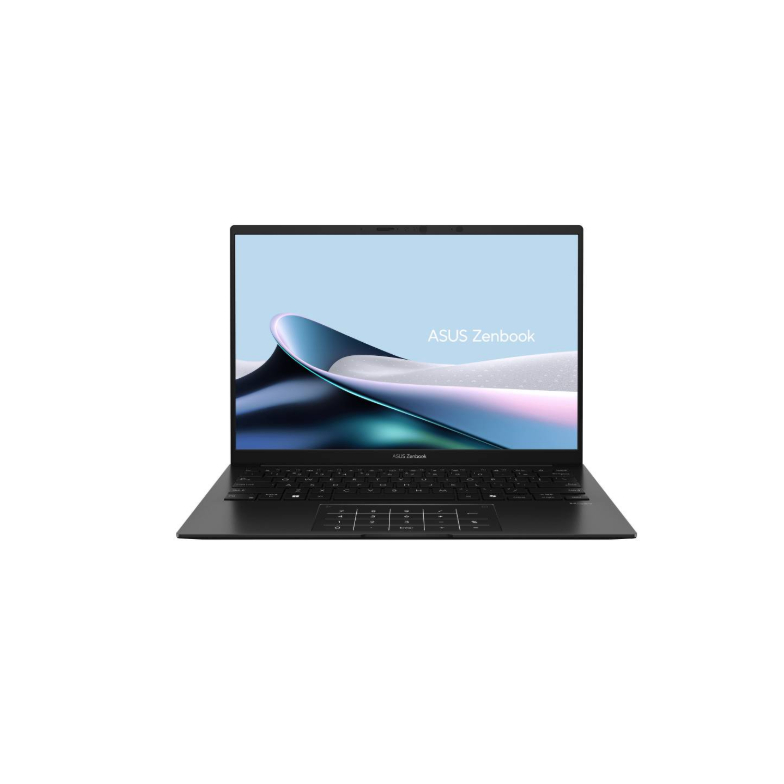 NOTEBOOK (โน้ตบุ๊ค) ASUS ZENBOOK 14 UX3405CA-PP979WA BY COMCOM