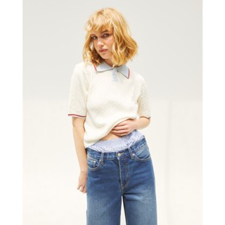 Ruthless Studio - Andy Polo top