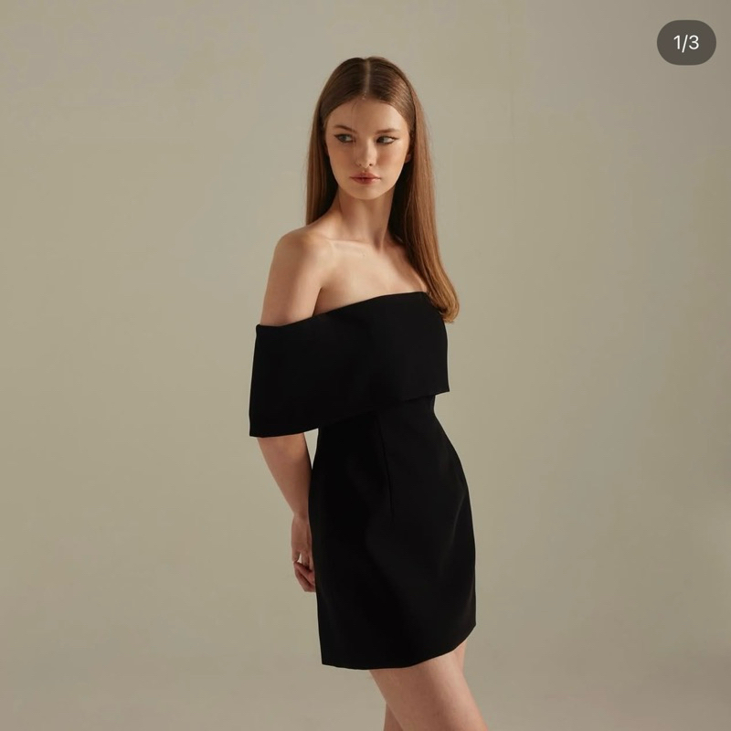 ส่งต่อ larobe8 mini patricia xs 1,900 ในshop used once