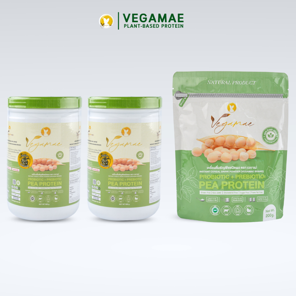 รูปภาพ 3