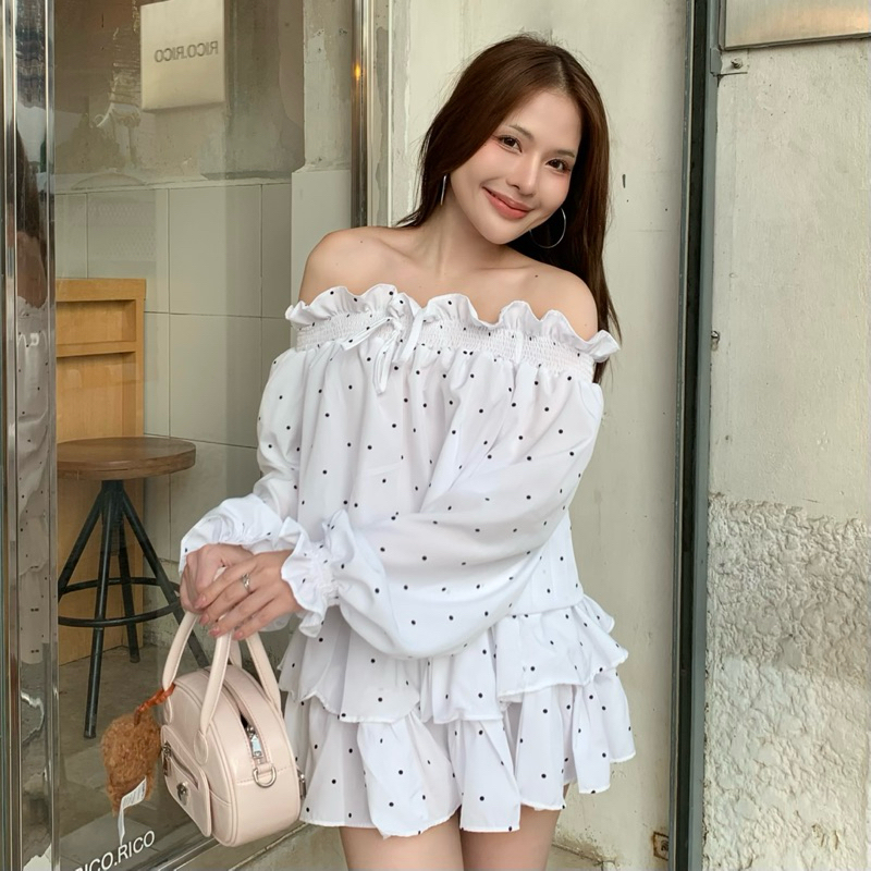 รูปภาพ 6