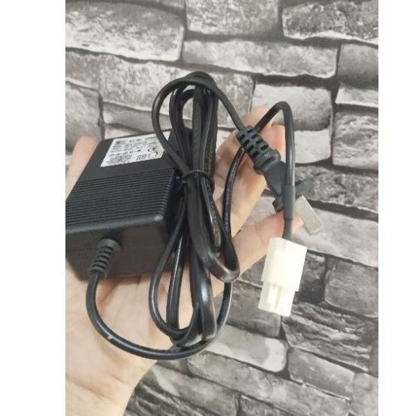 Adaptor RO pump 24 VDC 1.5 A / 24VDC 2A หม้อแปลงปั๊มน้ำR.O.