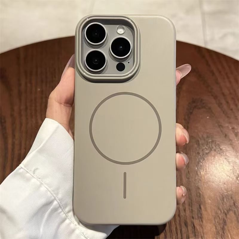 เคส For iPhone 11 13 Pro Max 14 12 15 16 Pro Max 15Promax 16prmax 12pro