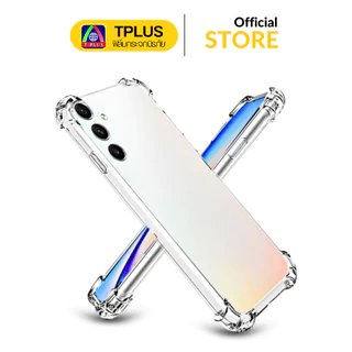 [🇹🇭ส่งไว] เคสใสกันกระแทก OPPO reno อะคริลิก+TPU เคสOPPO reno8t a57 a16 a15 a5 a74 a53 a79 a18 a17k a17 f11pro a78 a3s