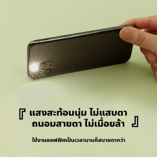 แผ่นรองโต๊ะหนัง PU กันน้ำ แผ่นปูโต๊ะอเนกประสงค์ สีพื้น ทรงสี่เหลี่ยมผืนผ้า กันลื่น ทำความสะอาดง่าย