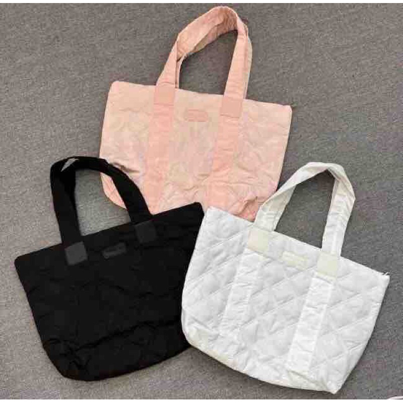 Amaeing song bag กระเป๋าสะพายข้างสามมิติ