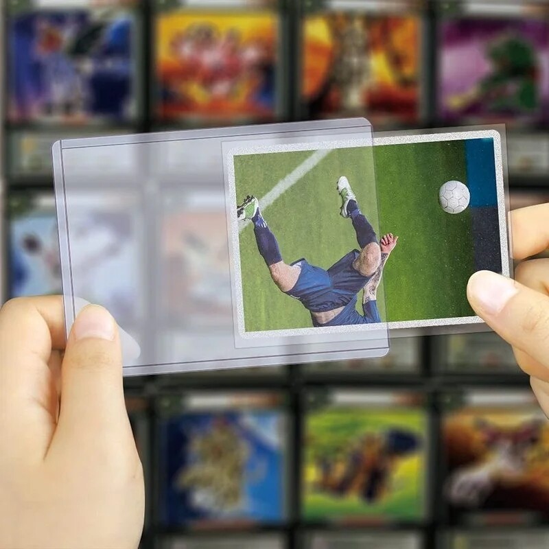 รูปภาพ 5