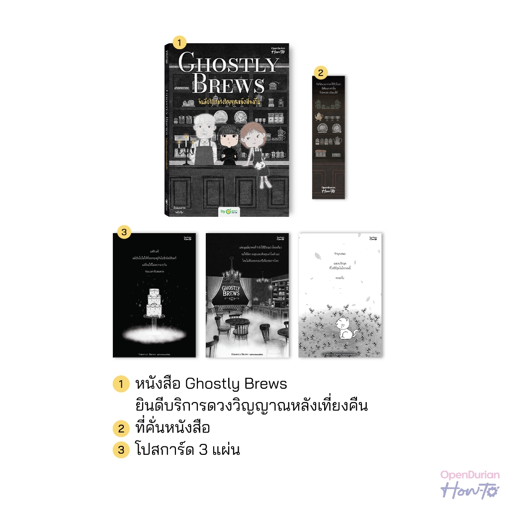 รูปภาพ 7