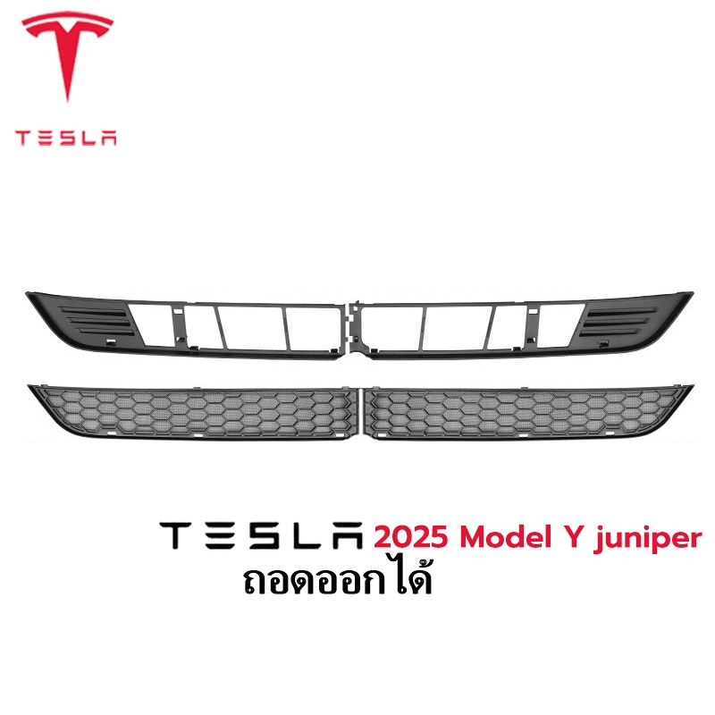 รูปภาพ 7