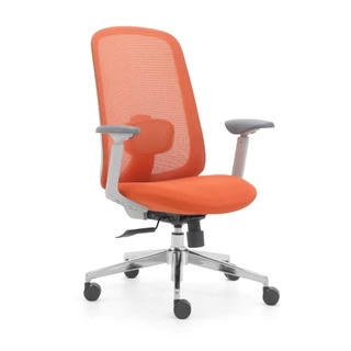 Perfect เก้าอี้ทำงาน รุ่น VARIETY เก้าอี้ทำงานเพื่อสุขภาพ Ergonomic Chair เก้าอี้เพื่อสุขภาพ เก้าอี้คอม เก้าอี้