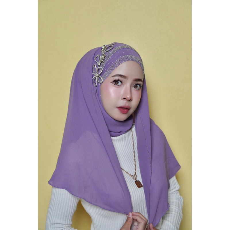 รูปภาพ 5