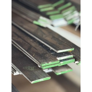 เหล็กแบน ขนาด 1.5