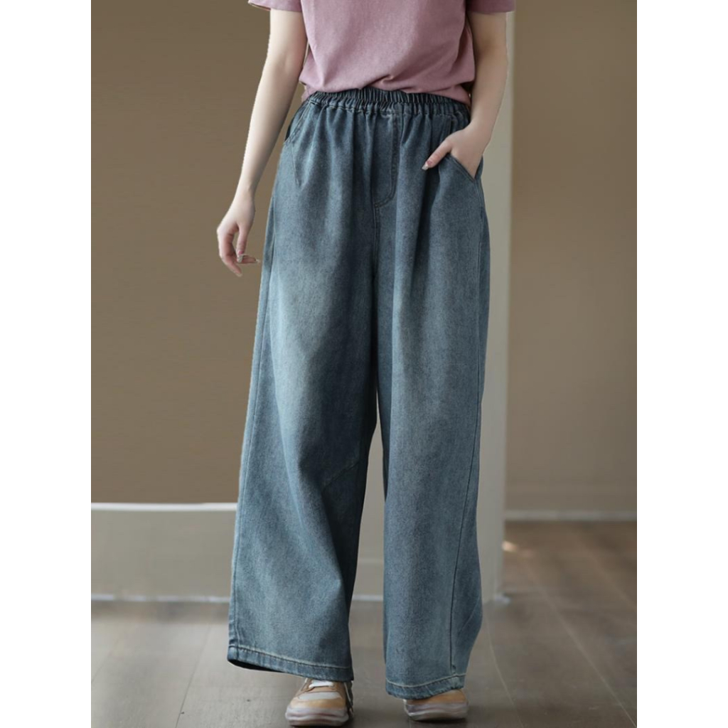 รูปภาพ 5