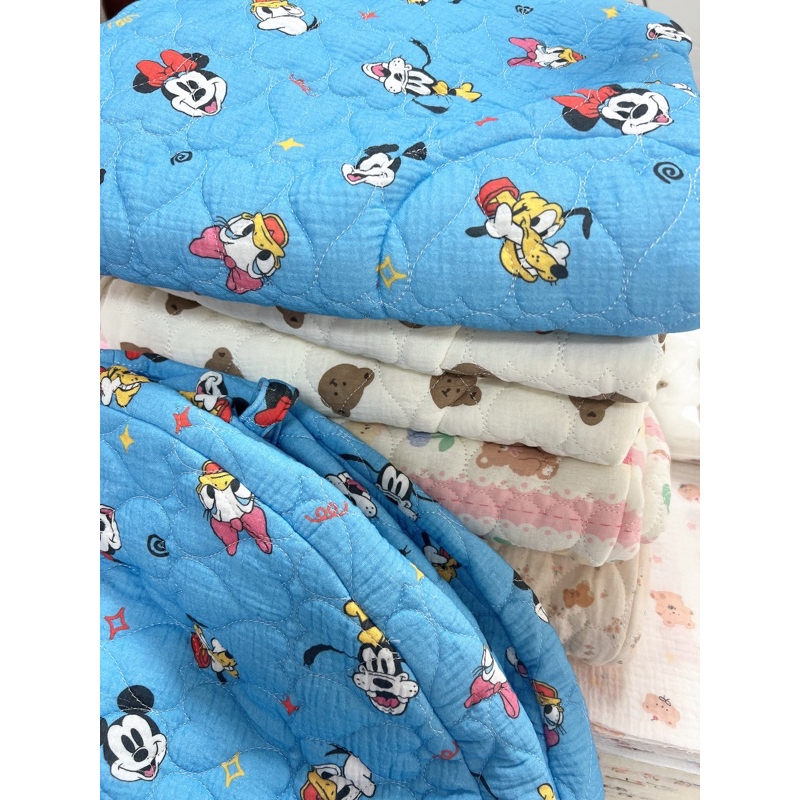 ปลอกกันแหวะนมของPpbaby768ใส่ได้เฉพาะงานของPpbaby 768เท่านั้นนะคะ