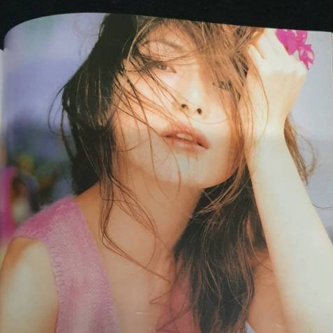 Formen นิตยสารมือสองสภาพดี ปีผลิต 2001 ภายในสวยงาม ไทย ญี่ปุ่น จีน