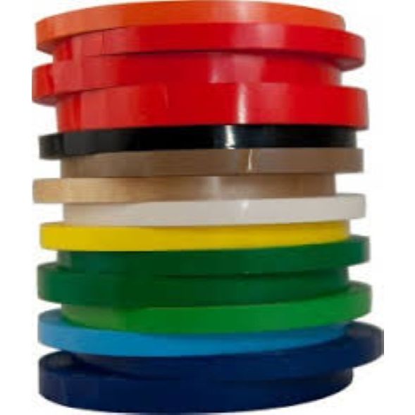 TIP TAPE เทปตีเส้นบอร์ด TIP TAPE 5mmx50mtr