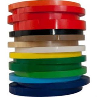 TIP TAPE เทปตีเส้นบอร์ด TIP TAPE 5mmx50mtr