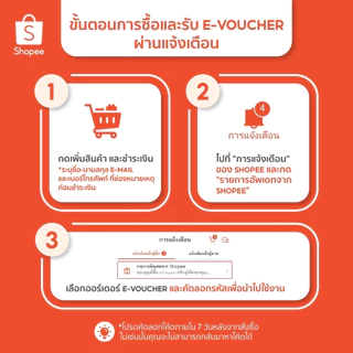 [E-voucher] iQIYI Premium VIP 3 เดือน แอปดูหนัง/ซีรีส์ แบบไม่มีโฆษณา ซับไทยและพากย์ไทย