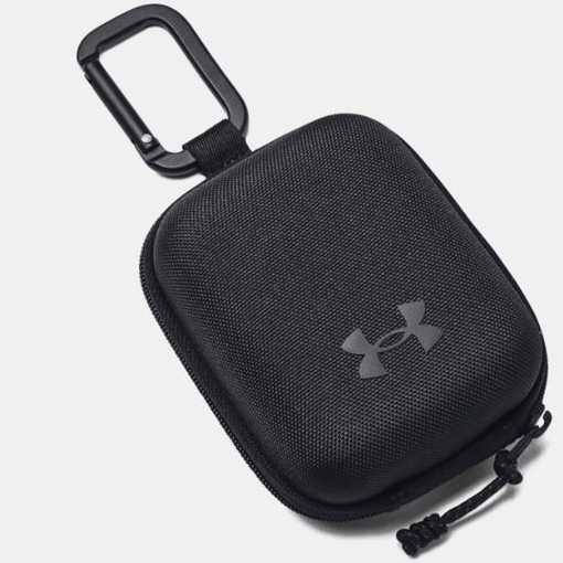 กระเป๋าเคส Under Armour Contain Micro กระเป๋าเคส UA สินค้าแท้ 100%