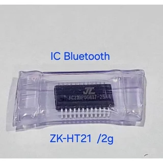 IC- bluetooth-ชิพไอซีบลูธูทZK-wuzhiของแท้ตรงรุ่น/TB21ทุกรุ่น-HT21ทุกรุ่น-AS21/AS21P-502mt-502T-1002Tและอีกหลายรุ่น
