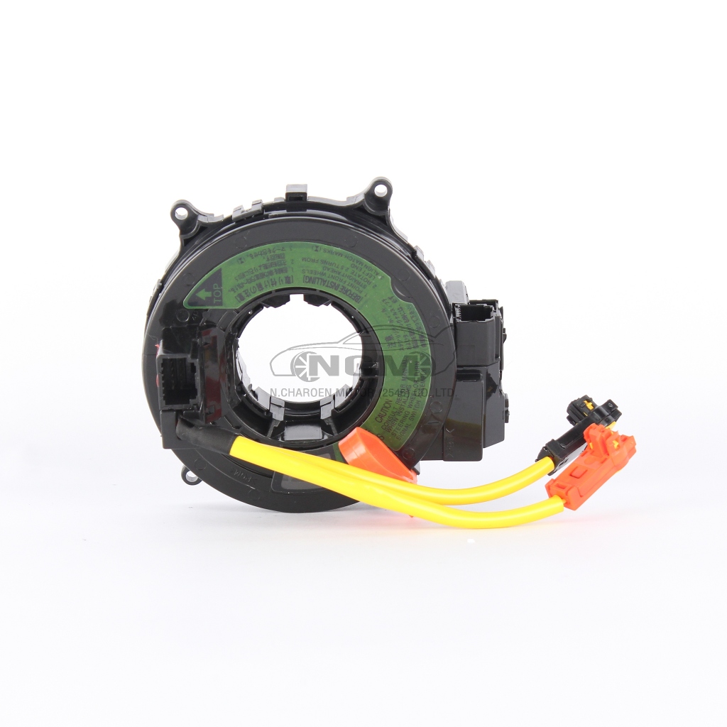 สไปร่อน สายแพพวงมาลัย | Spiral  Toyota Altis ZRE17 (ปี2014-2017)  (84306-02300)