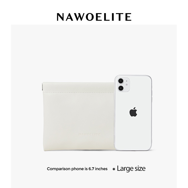 รูปภาพ 7