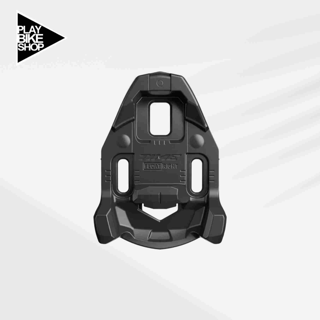 คลีท Time Blister iclic Fixe V3 Xpresso 0 องศา