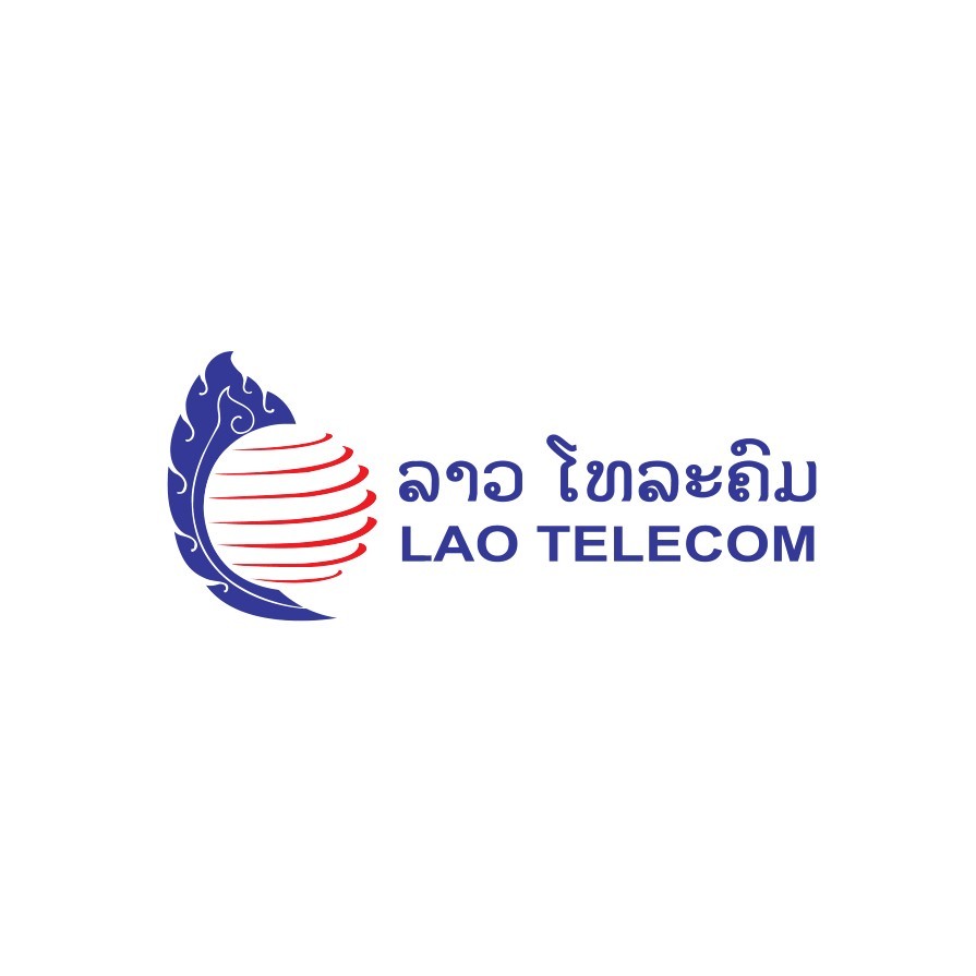 รูปภาพ 6