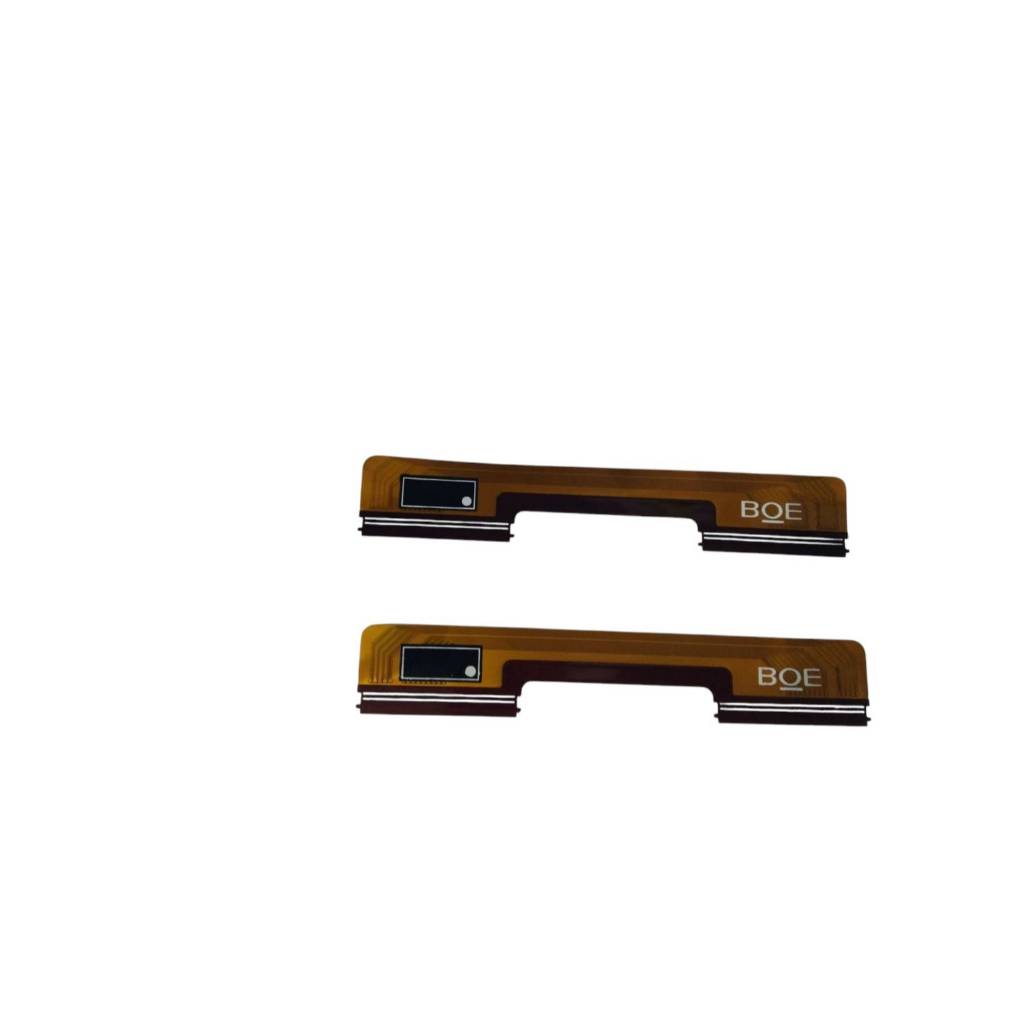 ทีบาร์ สายแพร T-Bar TV LG อะไหล่แท้พร้อมใช้งาน ใช้กับรุ่น 65UT7350PSB