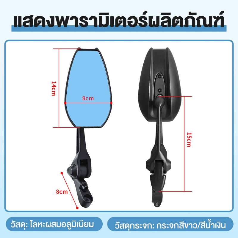 รูปภาพ 8