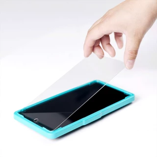 ฟิล์มสำหรับ Nothing Phone 3a Pro 5G ฟิล์มกระจกใส ibywind ของแท้ พร้อมกันเลนส์กล้อง