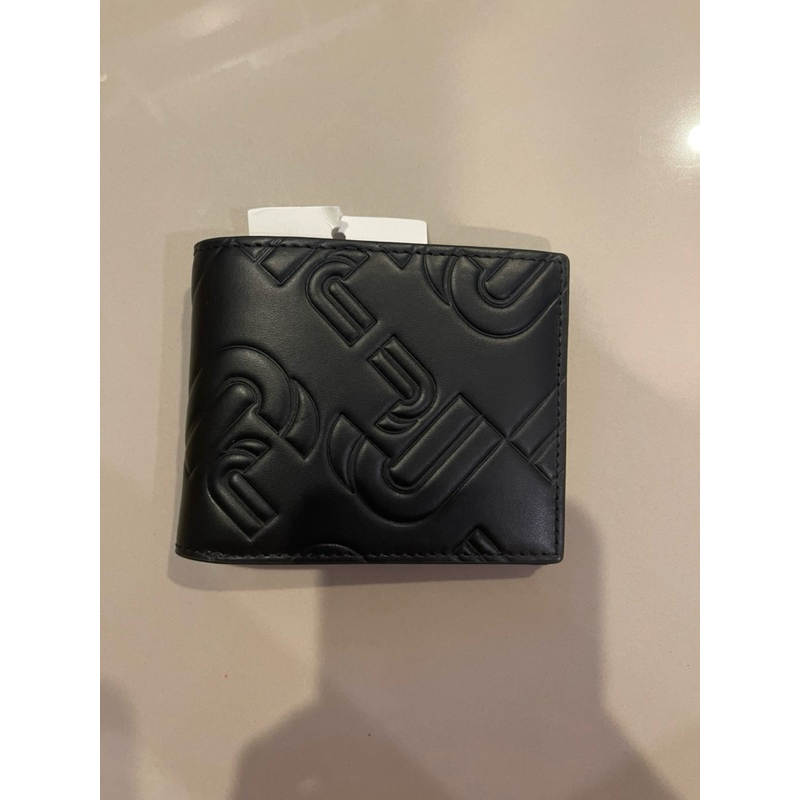 กระเป๋าสตางค์ผู้ชาย jaspal