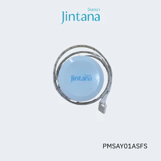Jintana สายวัดไซซ์ จินตนา รหัส PMSAY01ASFS