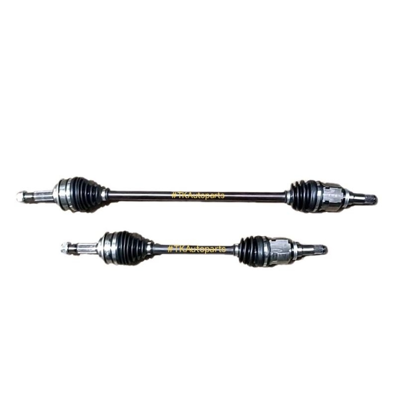 เพลาขับใหม่​ Yaris​ Y2006