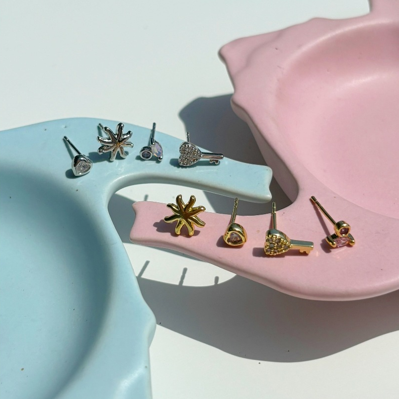 play.palette - PLAY Mini Abby set