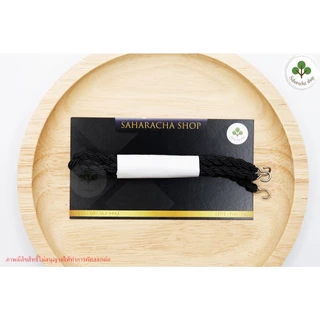 ยางรัดท็อป ยางยืดรัดขา ตัวหนอน (ส่งไว ในประเทศ) ขายเป็นคู่ คู่ละ 49 บาท มี 2 สี ให้เลือกซื้อ สีเขียว สีดำ
