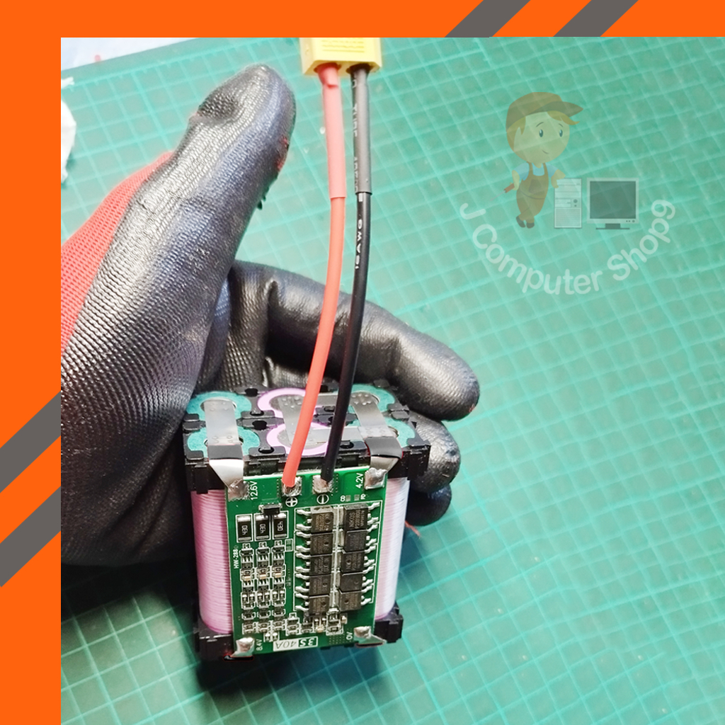 รูปภาพ 3