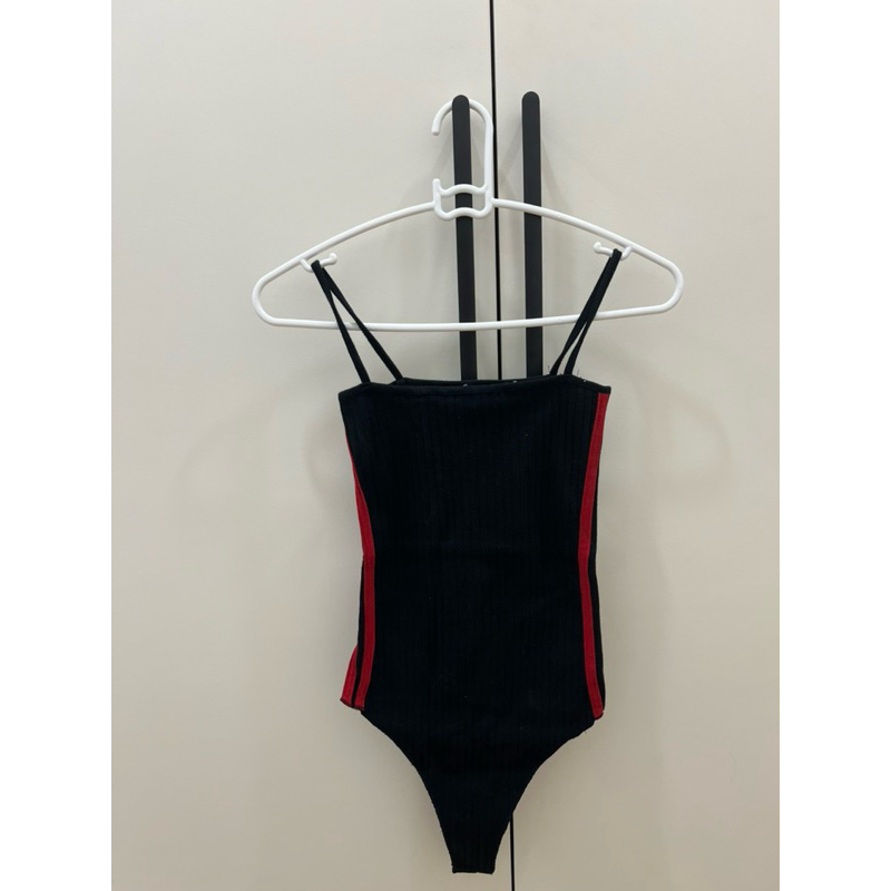 bodysuit❤️ brandy melville