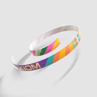 เทปติดขอบไม้ปิงปอง Xiom Edgetape Single Y