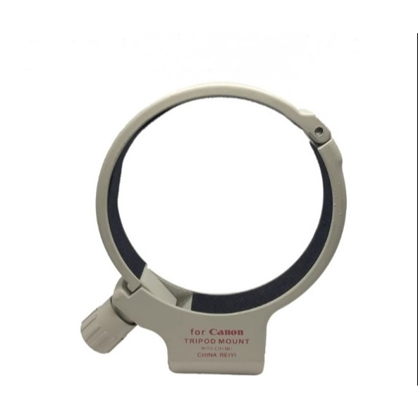 คอลลาร์สำหรับเลนส์ Canon EF 70-300mm f/4-5.6L IS USM (Ring CIS (W) /  EF 28-300mm f/3.5-5.6L IS USM