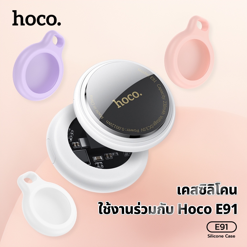 รูปภาพ 6