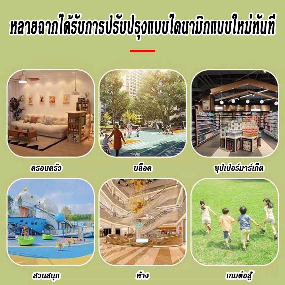 รูปภาพ 4