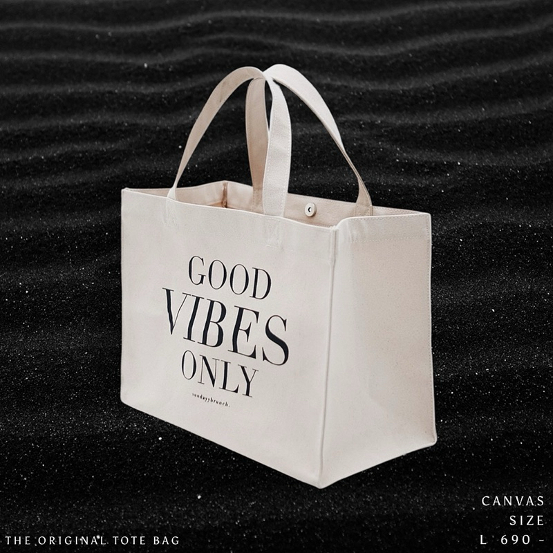 TheoriginaltotebagCanvas/Large
