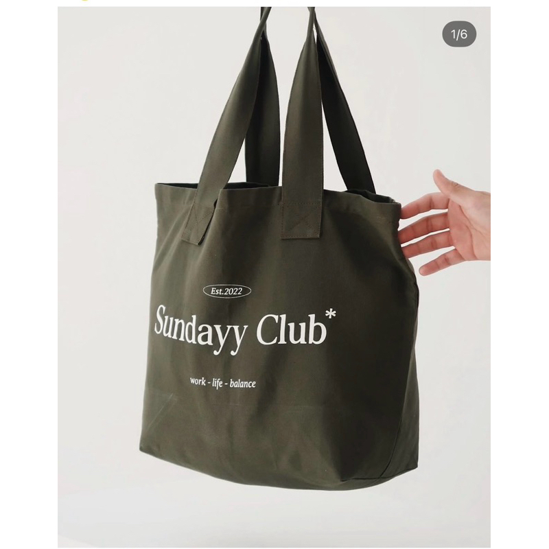 Sundayybrunch-Sunnclub