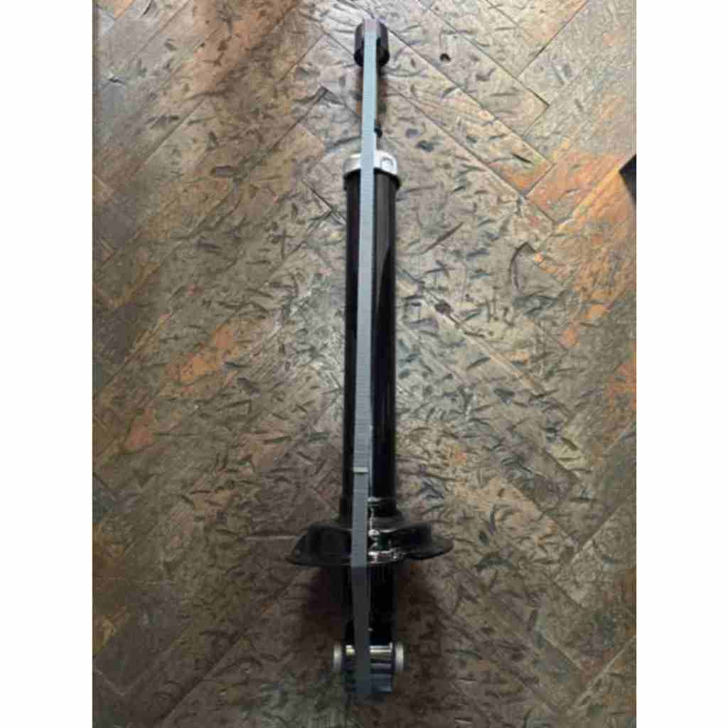 โช๊คหลัง toyota crown JZS171, JZS175 (S170) ปี99-02 ยี่ห้อ GABRIEL 1 ข้าง (กดสั่ง2ตัว‼️)