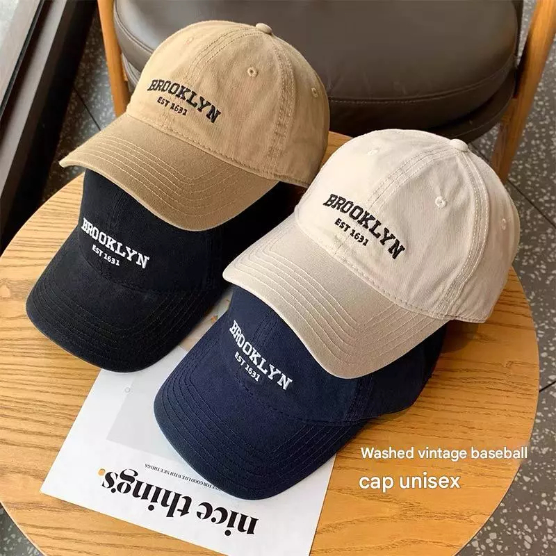 รูปภาพ 2