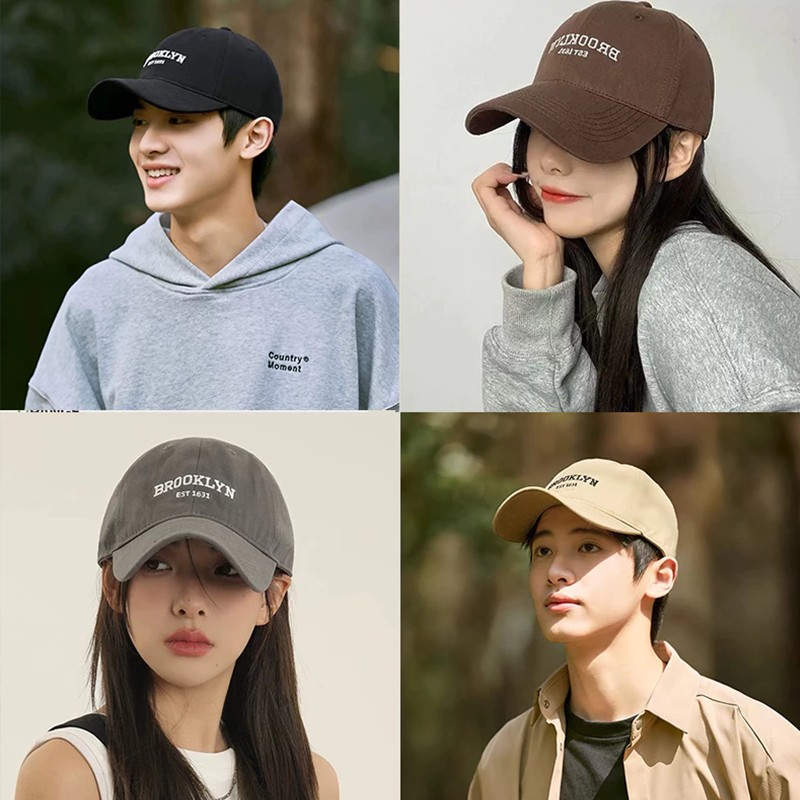 รูปภาพ 9